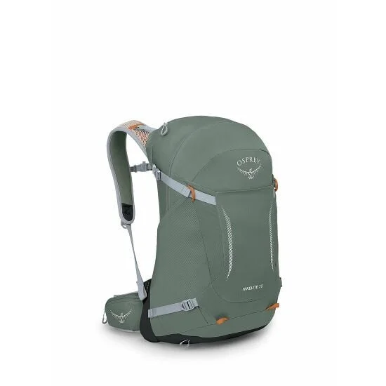 Trendy Festival Bags With Limited-Time Offers Hikelite 28 Backpack - S/M