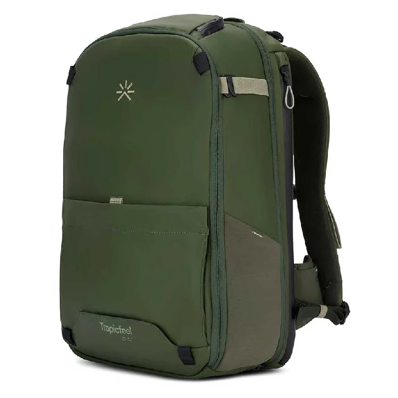 Limited-Time Offer On Trendy Bags Hive 2.0 Backpack