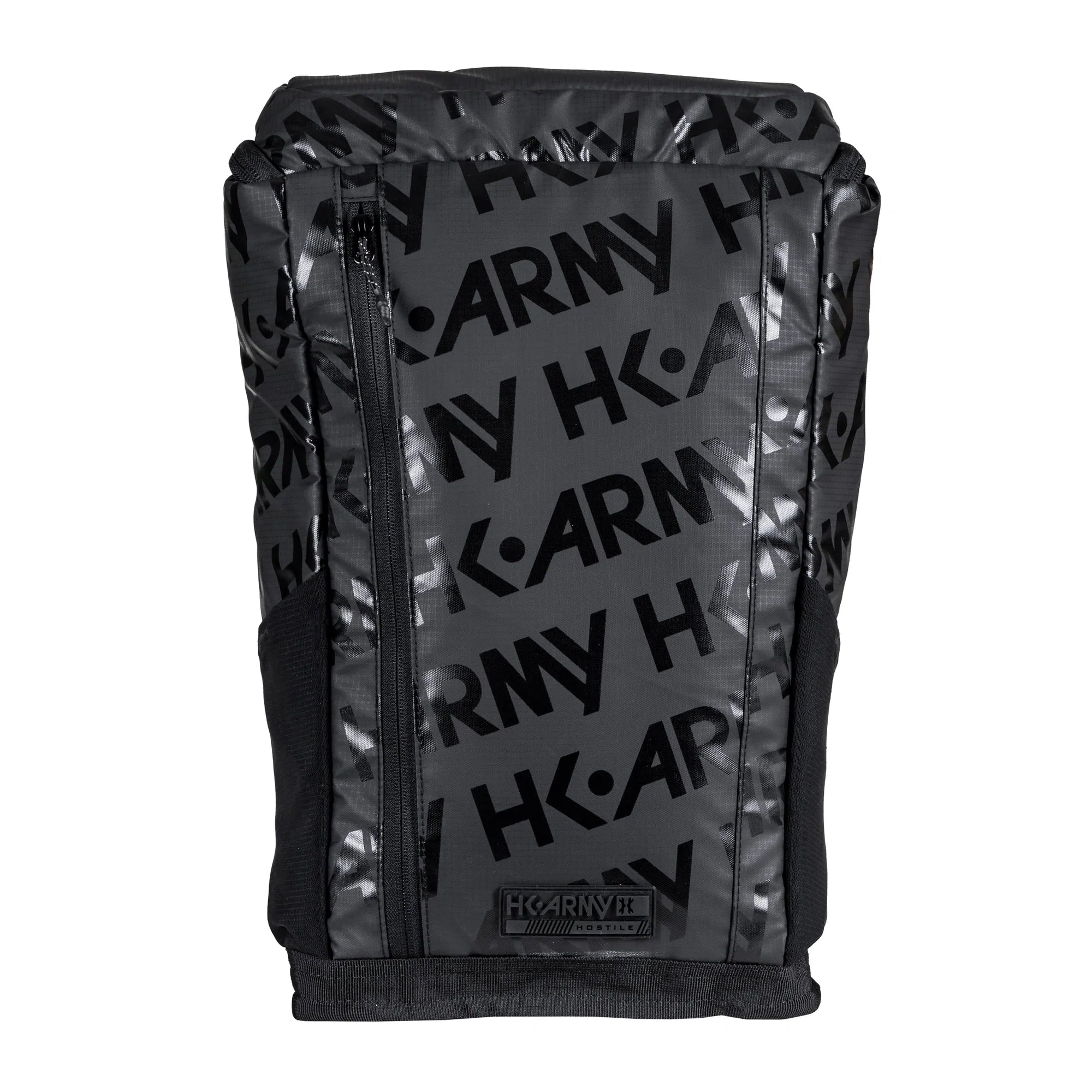 Lightweight And Affordable Bags HK Army Cruiser Backpack