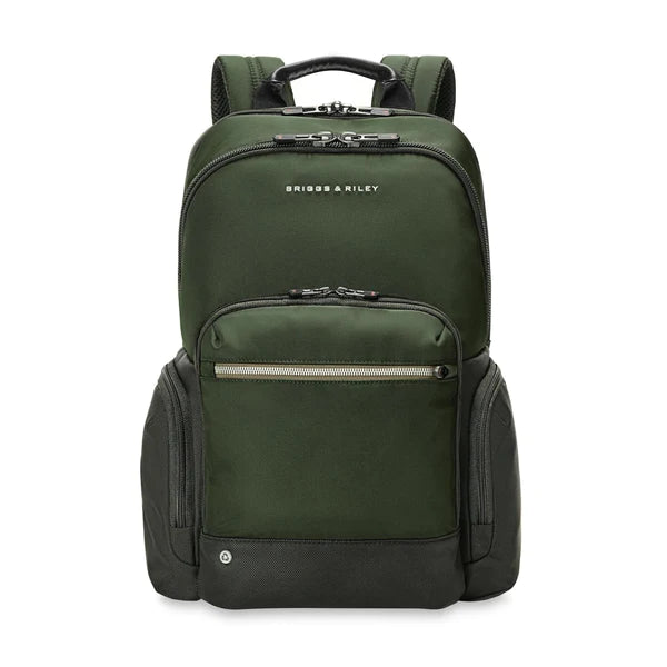 Stylish Bags With Discounts HTA Medium Cargo Backpack