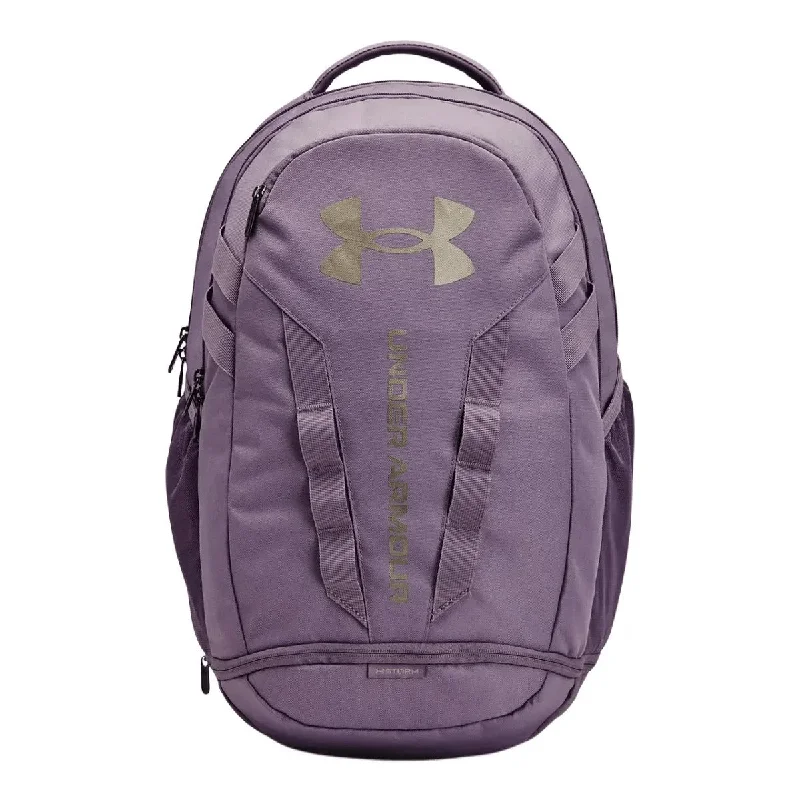 Active Lifestyles Hustle 5.0 Backpack