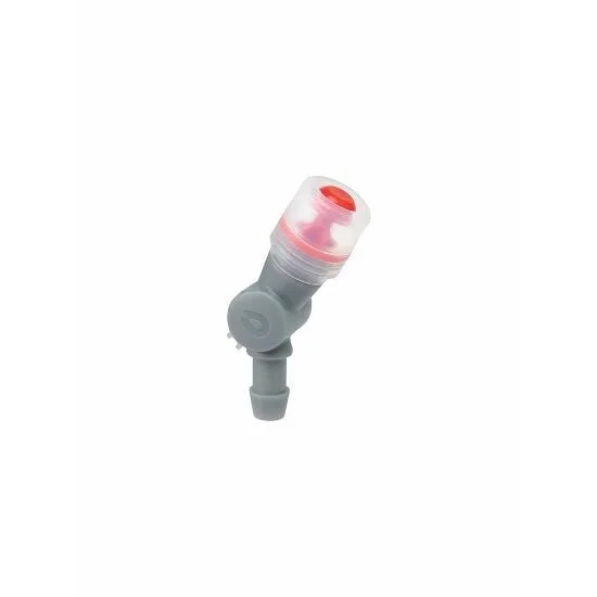Eco-Friendly And Discounted Bags Hydraulics Bite Valve Replacement