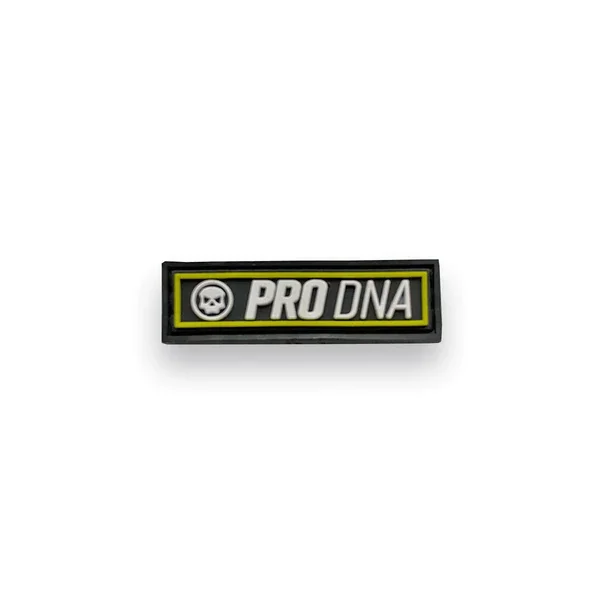 Pro DNA Mini Patch