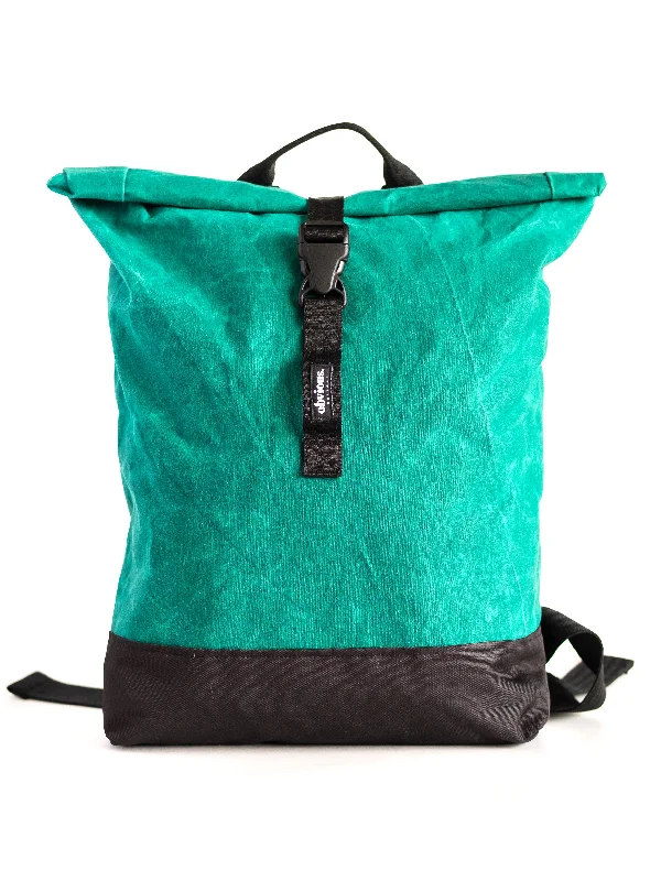 Urban Style IWATO Backpack (15l)