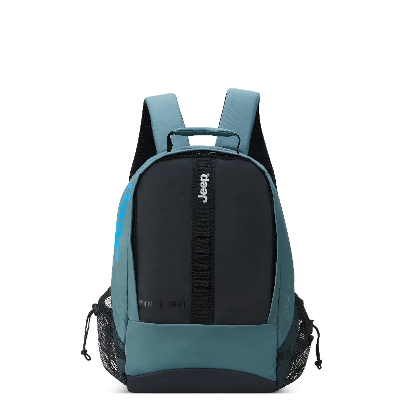 Bags With Discounts JS011B - VERSATILE
