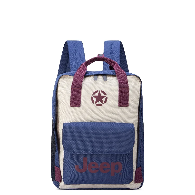 Genuine Bags On Clearance Sale JS014D - TOTE