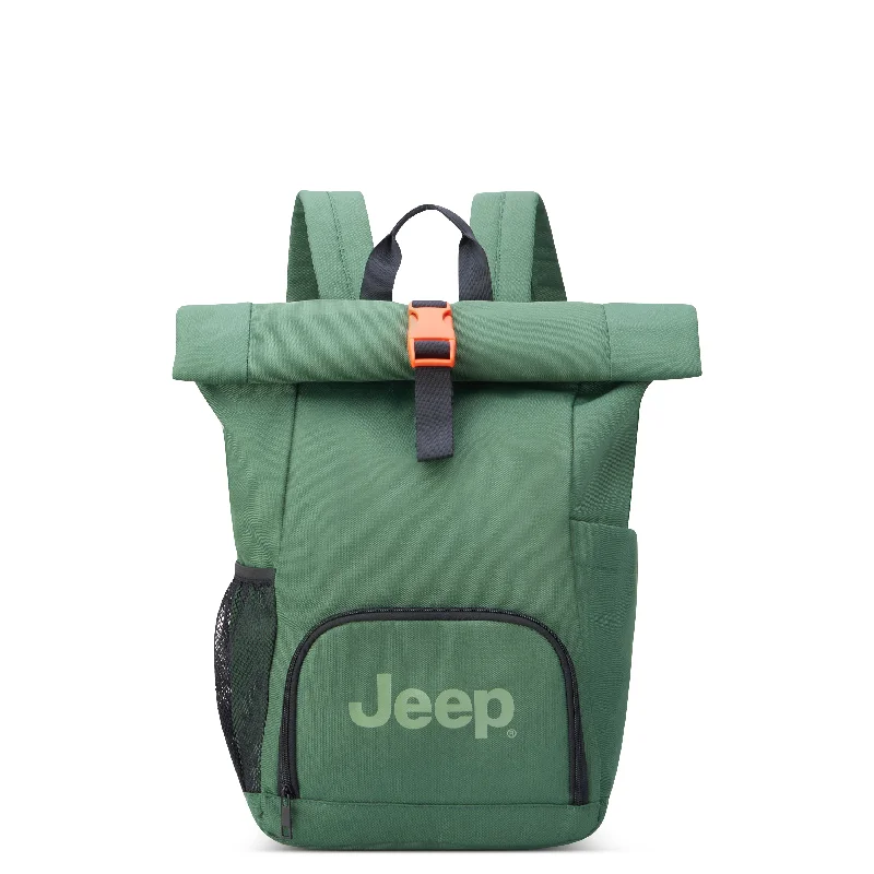 Affordable Bags For College Students On Sale JS016D - ROLLTOP