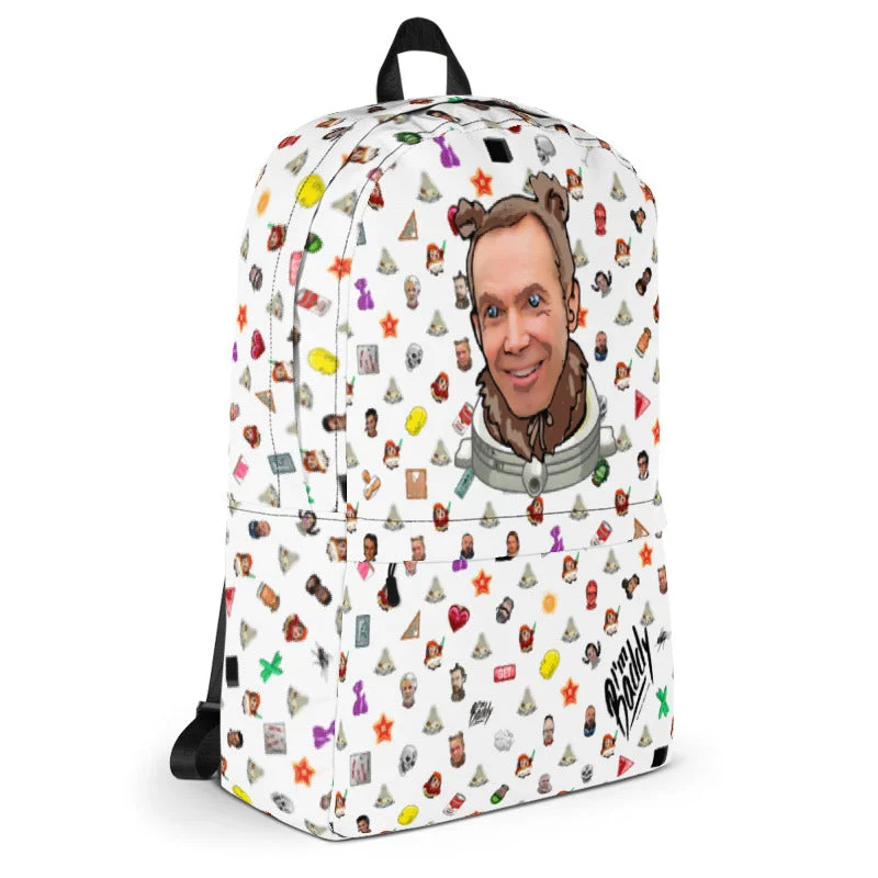 Black Friday Deals On Stylish Handbags Jeff Backpack