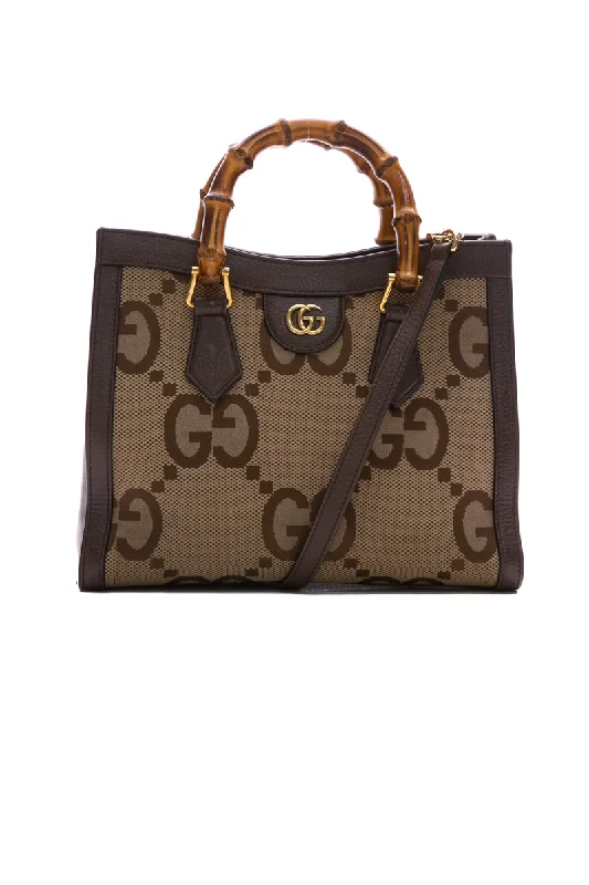 Bold And Flash-Sale Bags Diana Small Tote Bag