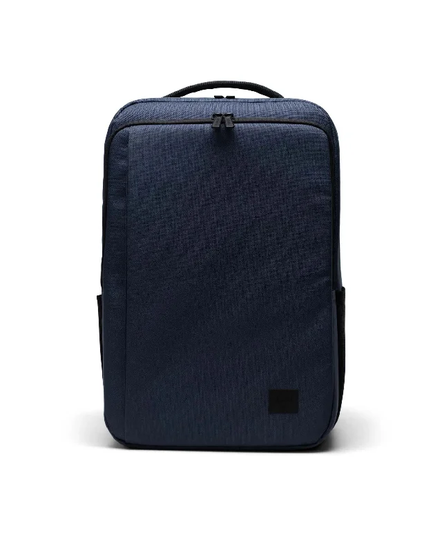 Designer Bags For Luxury Collectors With Offers Kaslo Backpack Tech-Mood Indigo