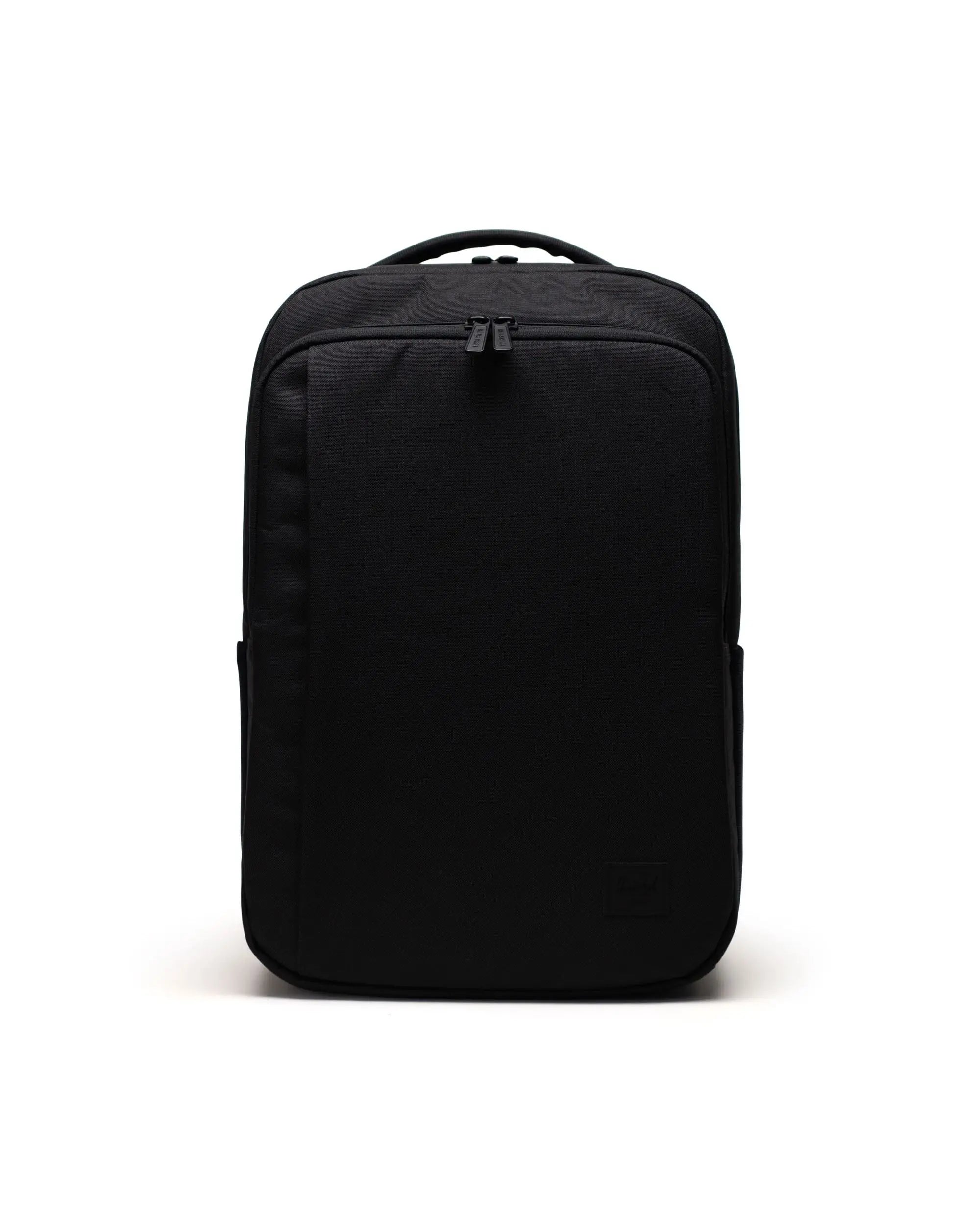 Designer Bags For Luxury Collectors Kaslo Daypack Tech