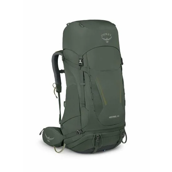 Seasonal Clearance Bags For Summer Kestrel 68 S/M Backpack