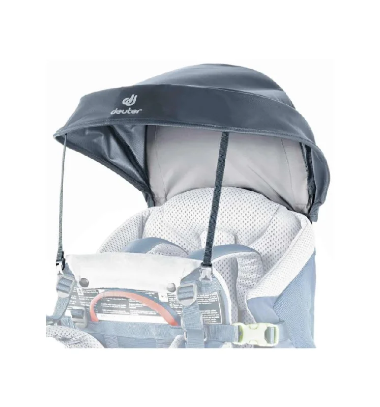 Bags For Personalized Gifts Kid Comfort Sun Roof
