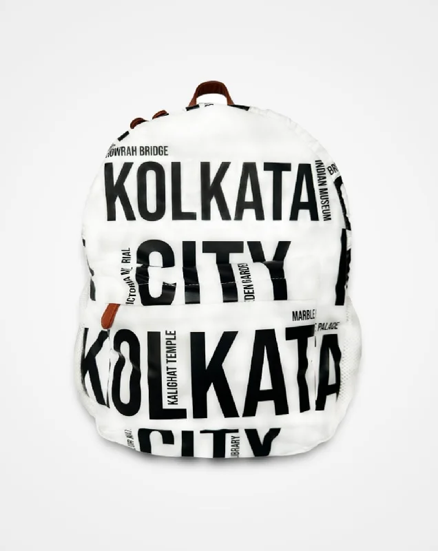 Designer-Inspired Bags At Budget-Friendly Prices KOLKATA STRUTT AIR - The World's Lightest Backpack