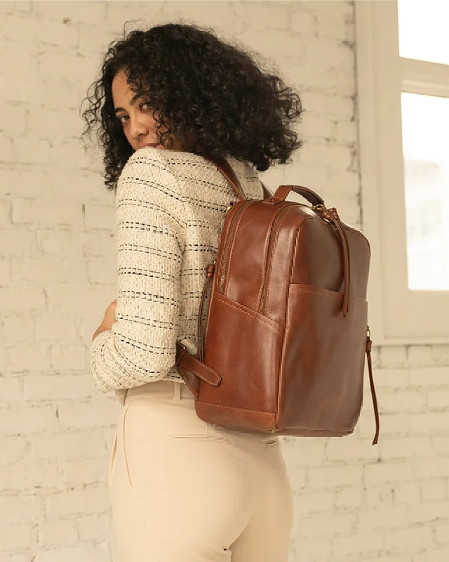 Luxury Bags On Sale Luxe La Jolie
