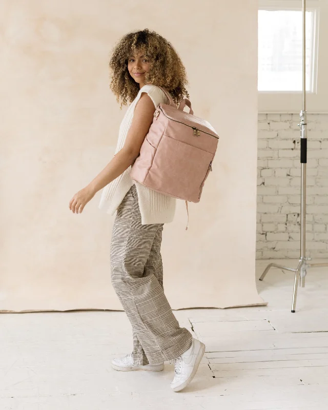 Limited-Time Offer On Trendy Bags La Mère Grand