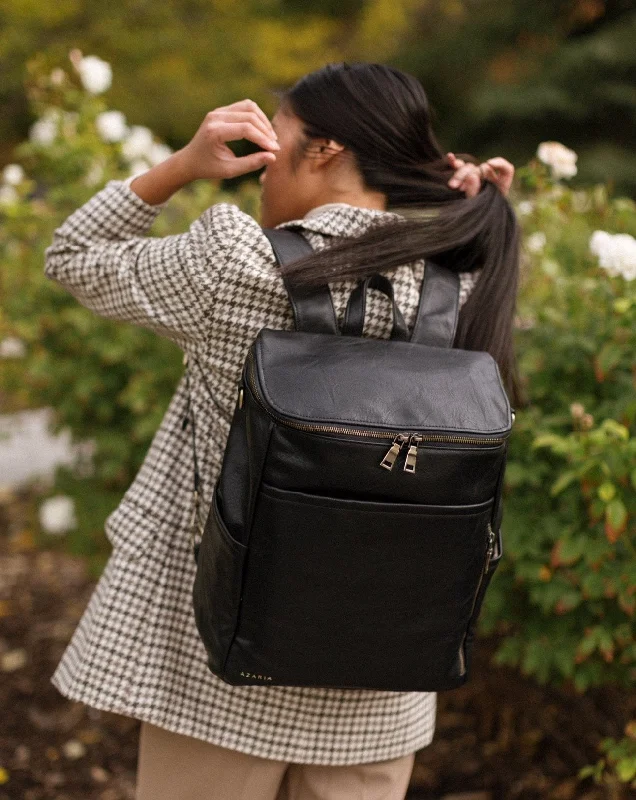 Vintage Black