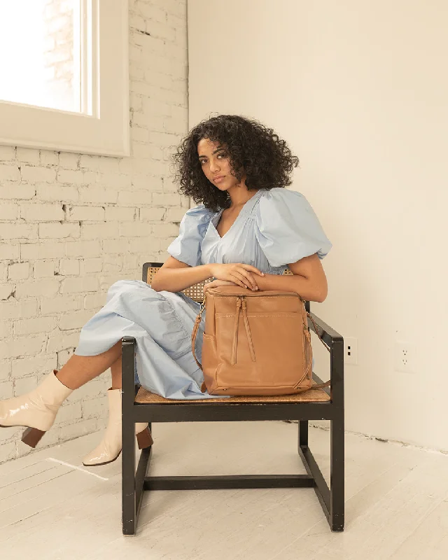 Bag Deals Luxe La Mère Original