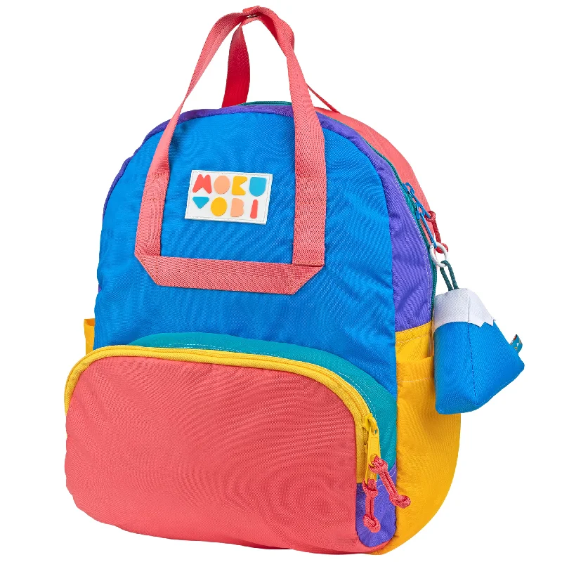 Office Professionals Largo Atlas Backpack