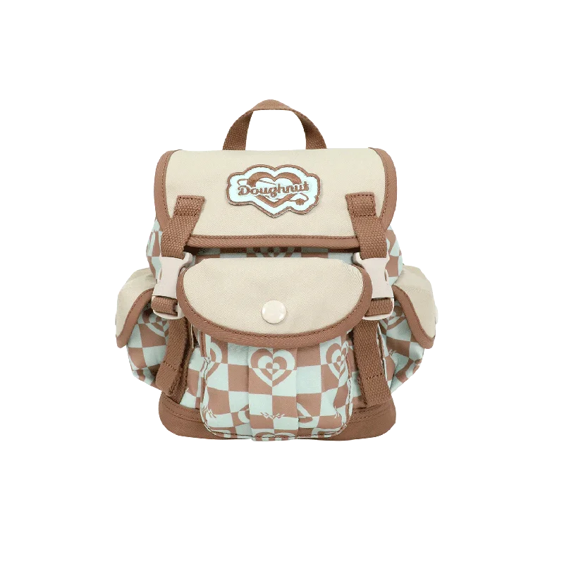 Trendy And Discounted Designer Handbags Lighthouse Kaleido Series Backpack