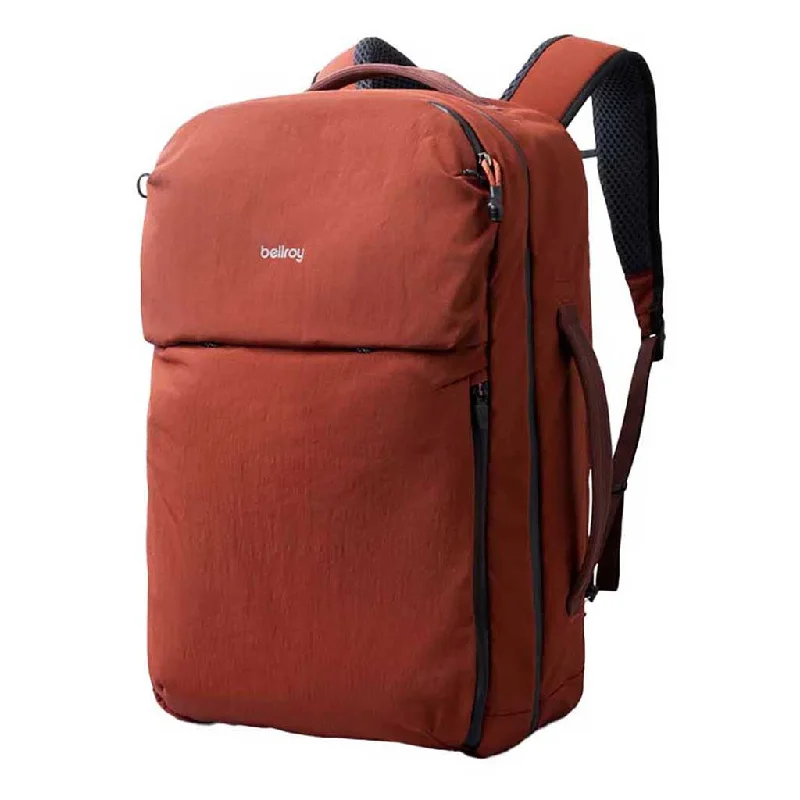 Bags With Limited-Time Deals Lite Travel Pack