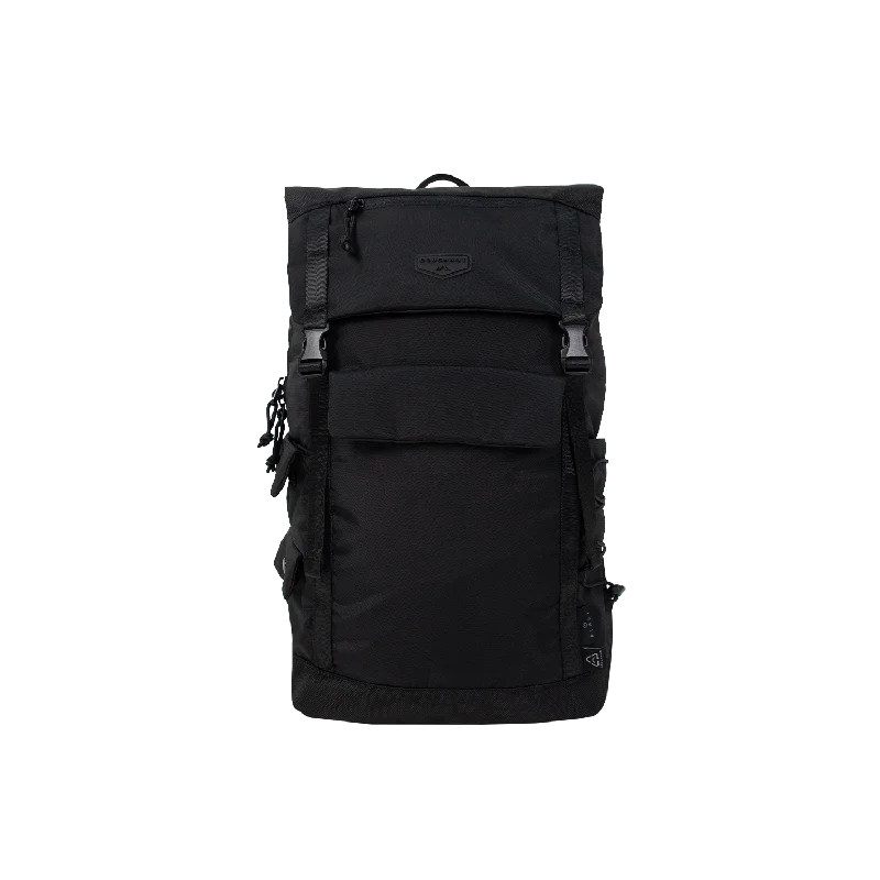 Stylish And Affordable Bags For Every Occasion Lucid The Actualise Series Backpack