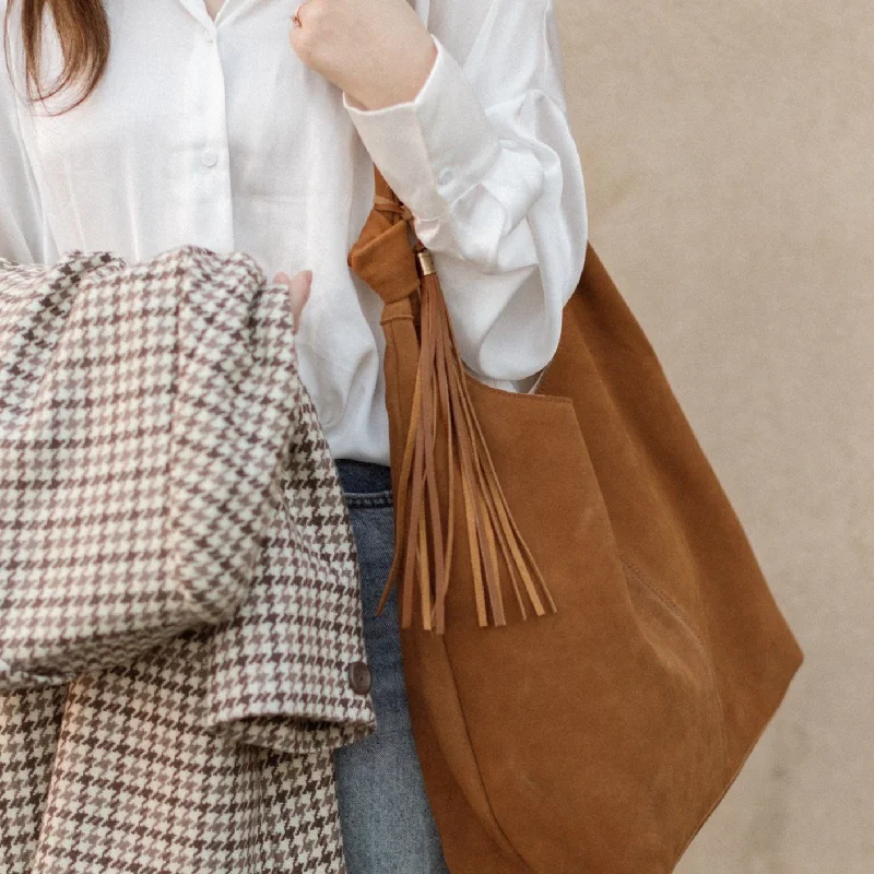 Cognac