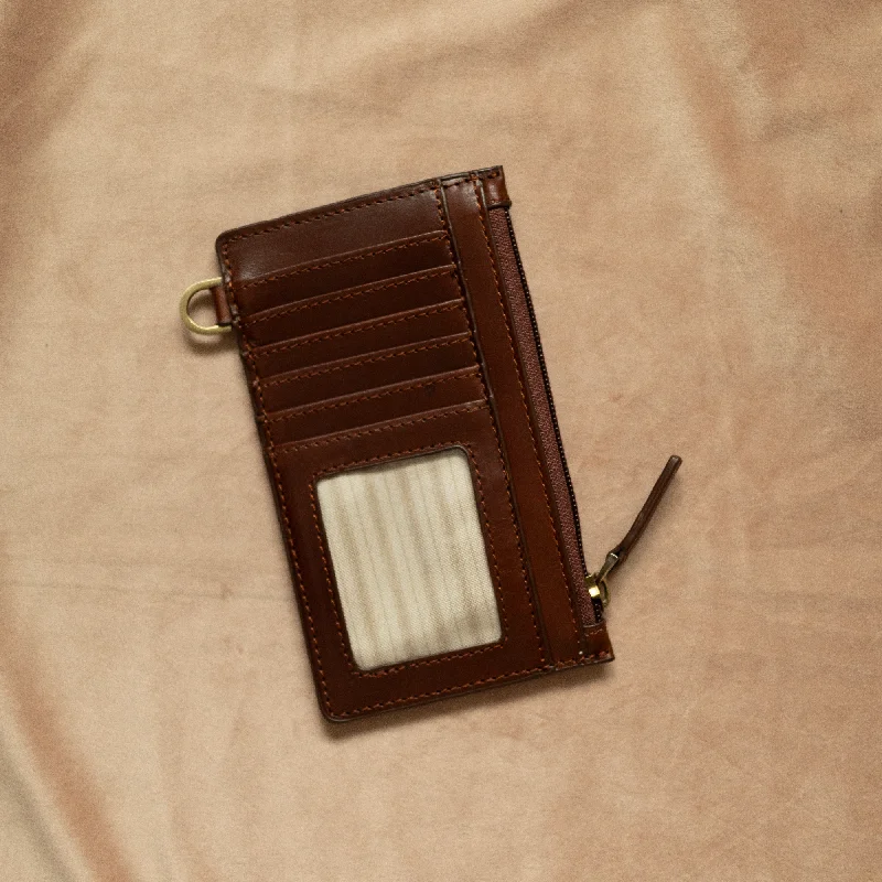 Vintage Cognac