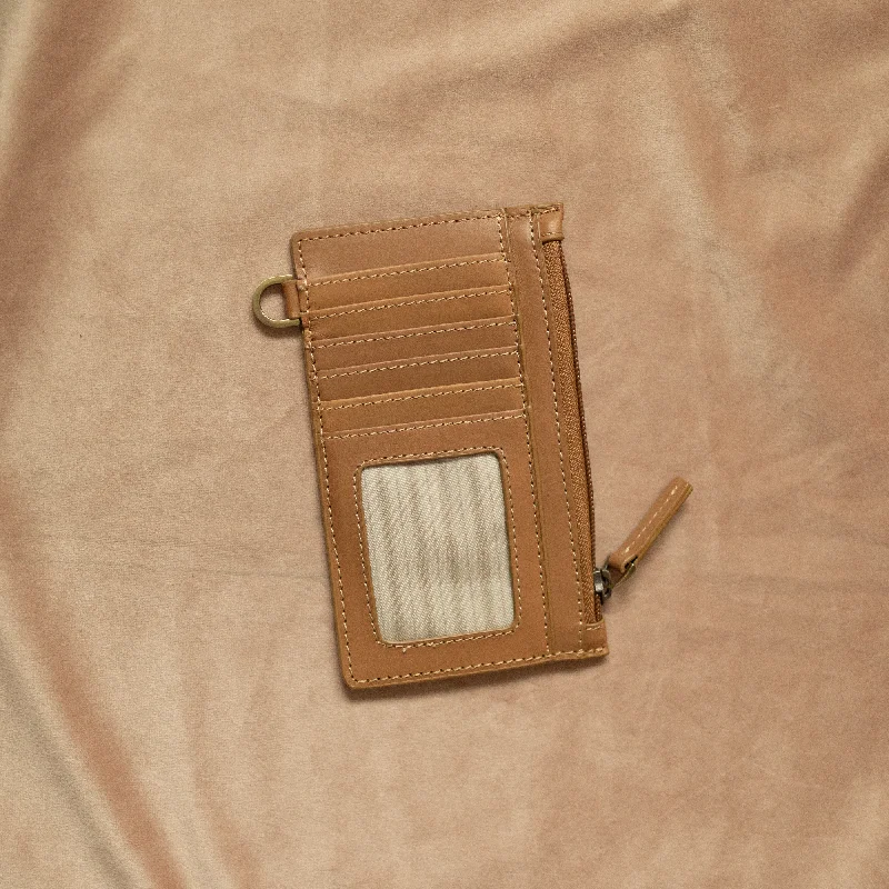 Vintage Beige