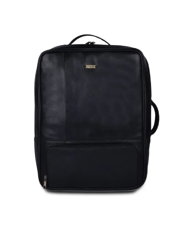 Seasonal Clearance Bags For Summer, Winter, Etc. Lyon The Perfect Travel Backpack