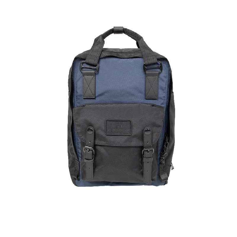 Evening Events Macaroon Go Wild Series Backpack