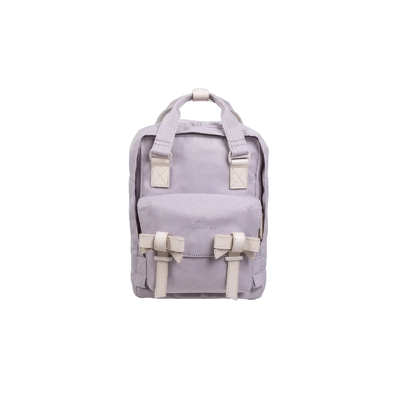 Bags For Personalized Gifts Macaroon Mini Ribbon X Unicorn Dream Series Backpack