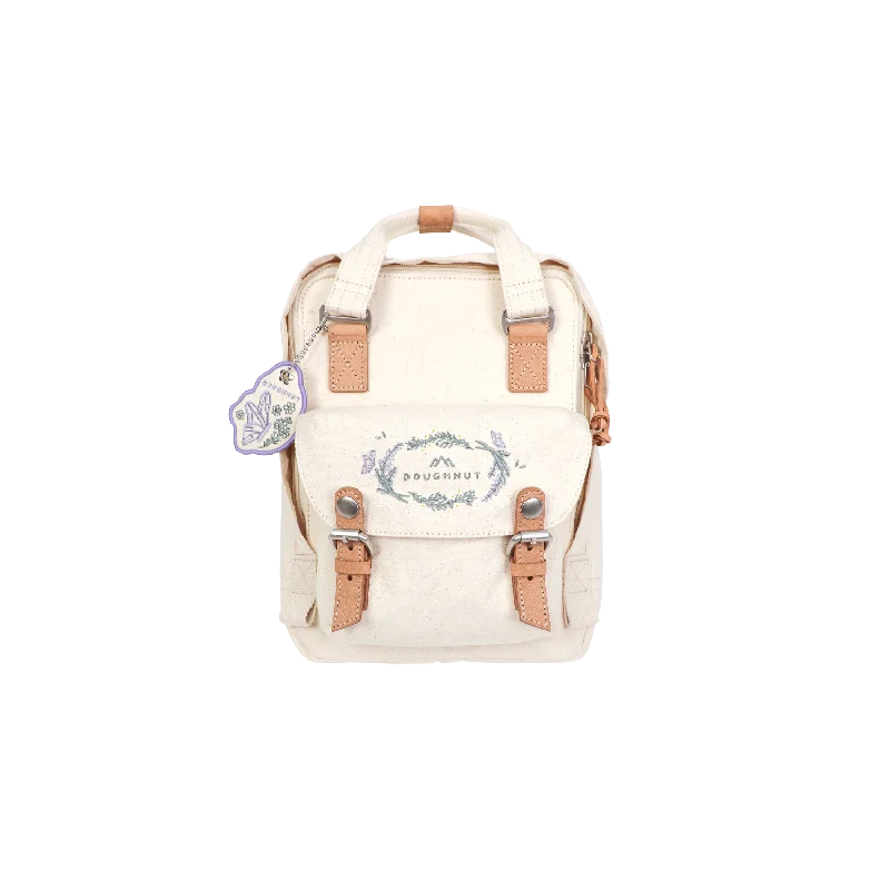 Trendy Bags For Sales Macaroon Mini Sweetened Fantasy Series Backpack