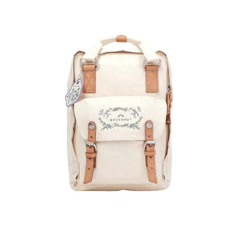 High-Quality Bags On Flash Sale Macaroon Sweetened Fantasy Series Backpack