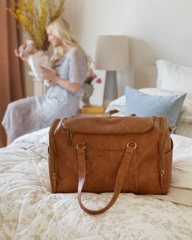 Lightweight Bags With Clearance Prices Madeleine Weekender