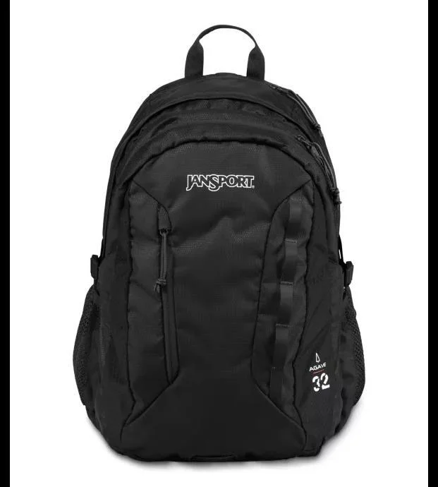 Elegant Bags For Formal Events And Luxury Occasions Men's Agave Backpack