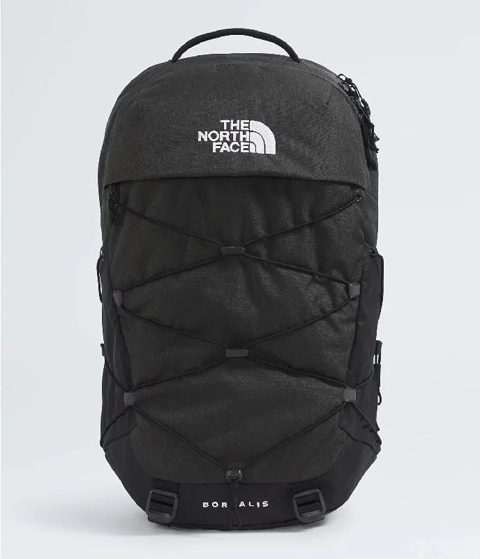 Evening Events Men's Borealis Backpack