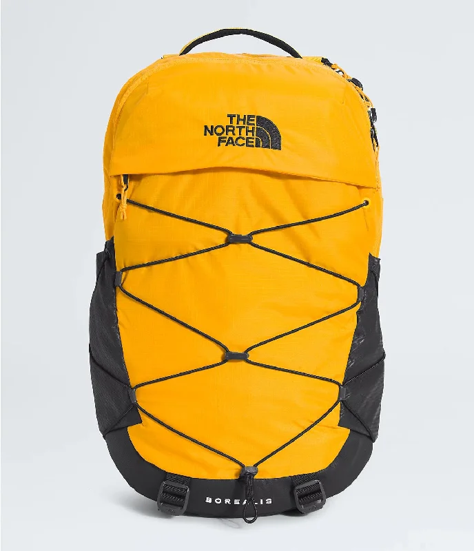 High-Quality Bags Men's Borealis Backpack