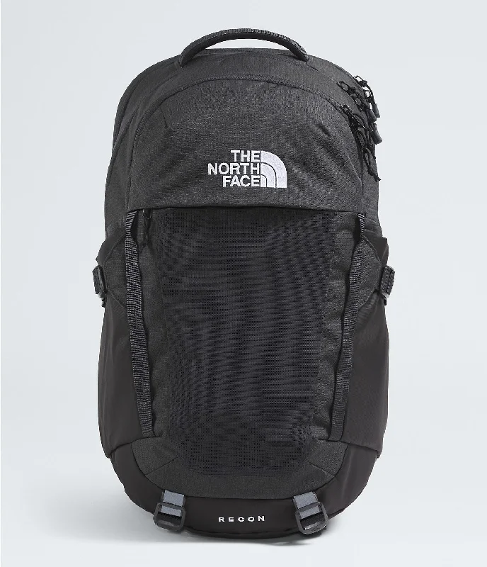 Durable And Cheap Bags Men's Recon Backpack