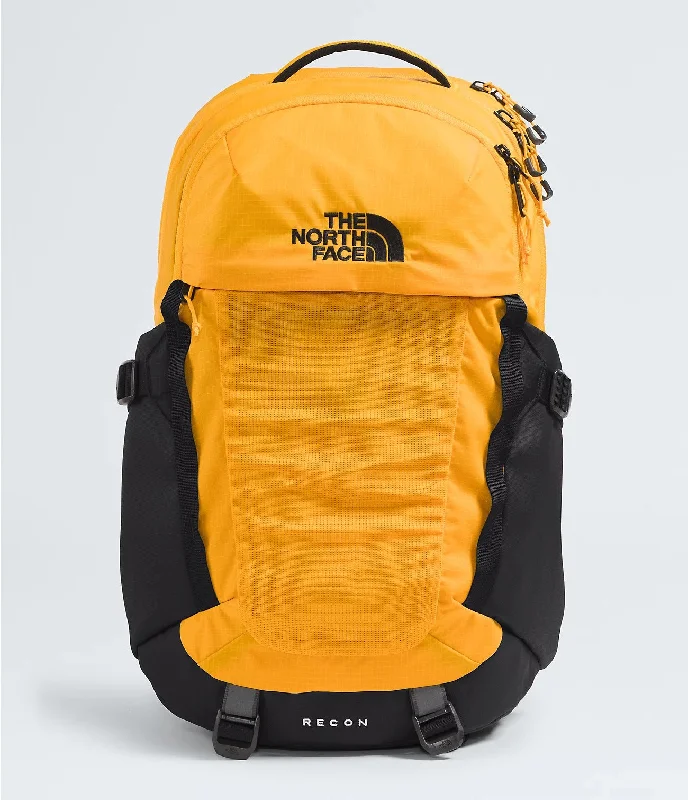 Clearance Bags For Budget Shoppers Men's Recon Backpack