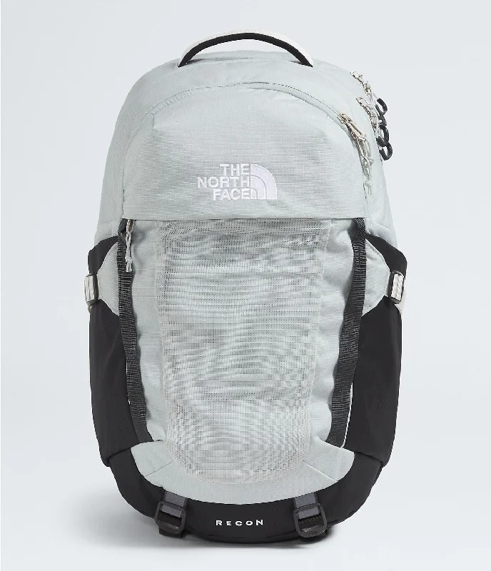 Bold Fashionistas Men's Recon Backpack