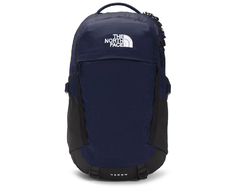 Limited-Time Offer On Trendy Bags Men's Recon Backpack