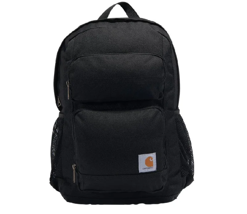 Inspired Bags For High-End Fashion Men's Single-Compartment Backpack - 27L