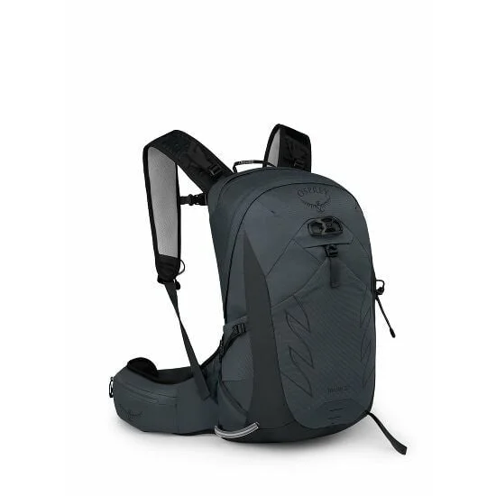 Bags With Seasonal Sales Men's Talon 22 Extended Fit - L/XL EF Backpack