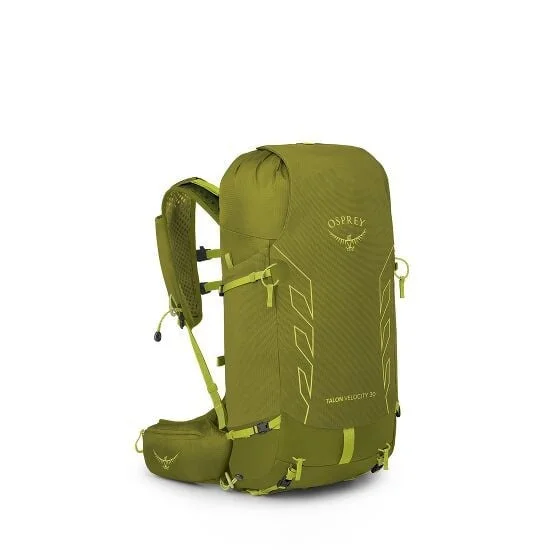 Cyber Monday Discounts On Bags Men's Talon Velocity 30 L/XL Backpack