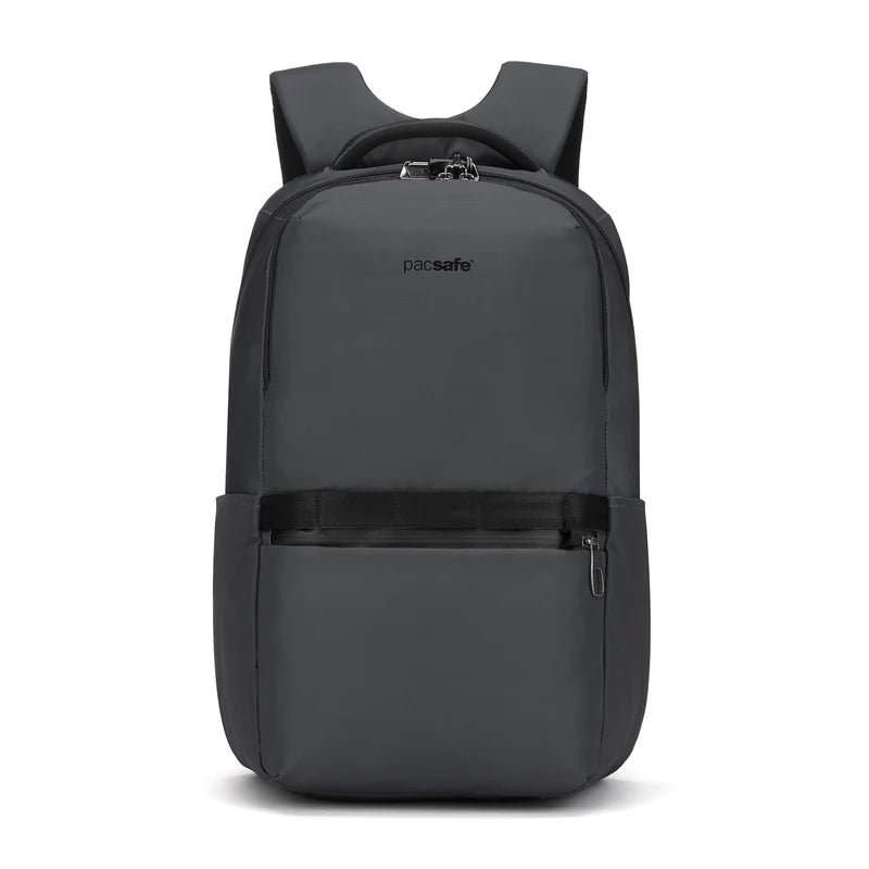 Seasonal Sale Bags Pacsafe X Anti-Theft 25L Backpack