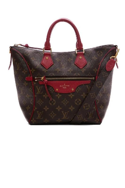 Party Bags For New Year's Eve And Special Occasions Tournelle PM Bag