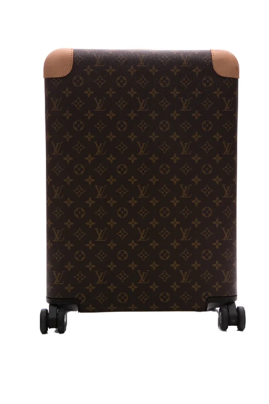 Spacious And Discounted Bags Horizon 55 Luggage