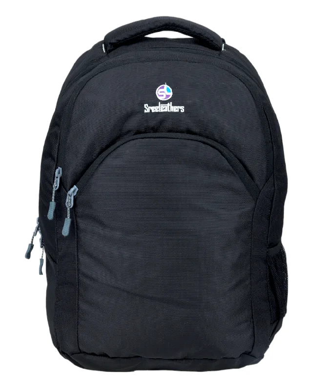 Eco-Friendly And Discounted Bags Multi Utility Backpack 995679