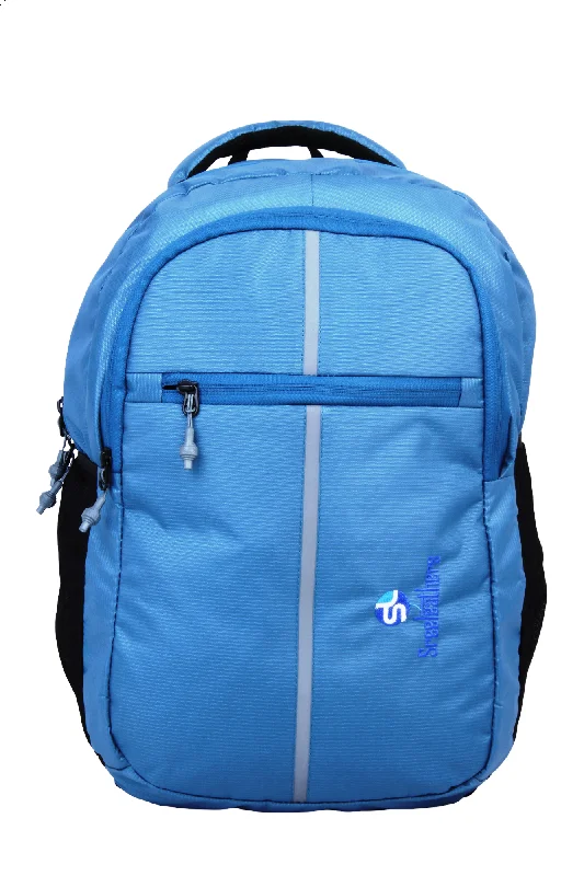 Stylish Yet Affordable Bags Multi Utility Backpack 999932